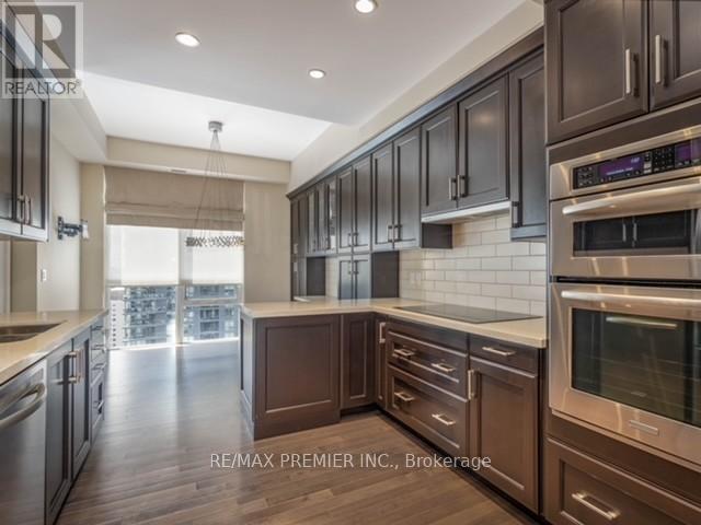 #2315 70 ROEHAMPTON AVENUE - Image 11