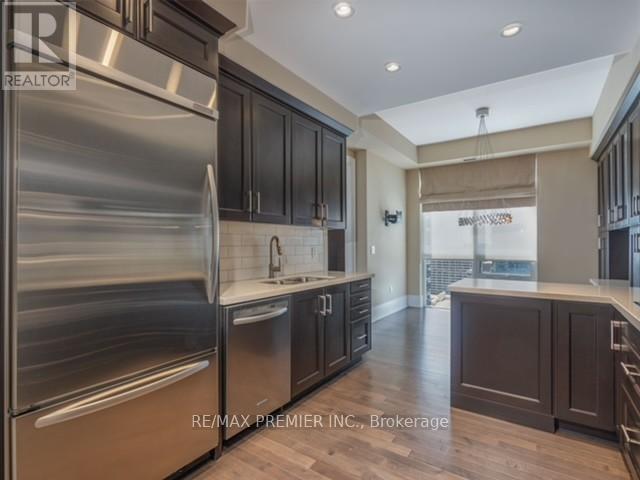 #2315 70 ROEHAMPTON AVENUE - Image 12