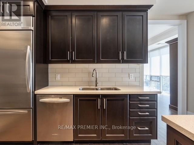 #2315 70 ROEHAMPTON AVENUE - Image 13