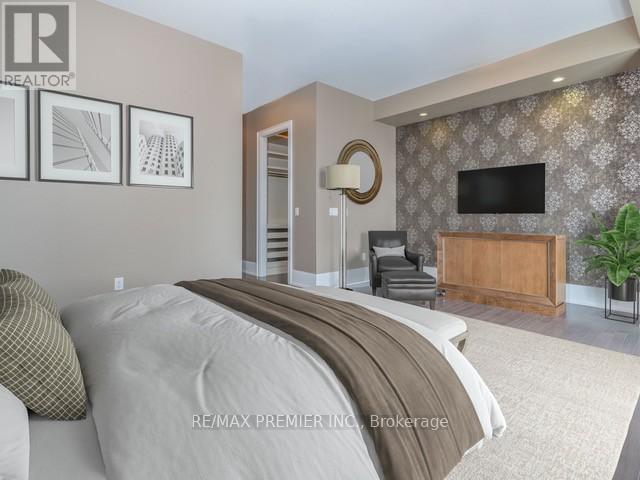 #2315 70 ROEHAMPTON AVENUE - Image 14