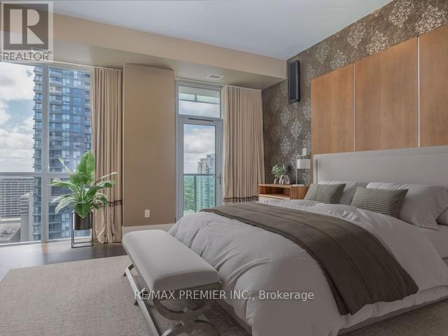 #2315 70 ROEHAMPTON AVENUE - Image 15