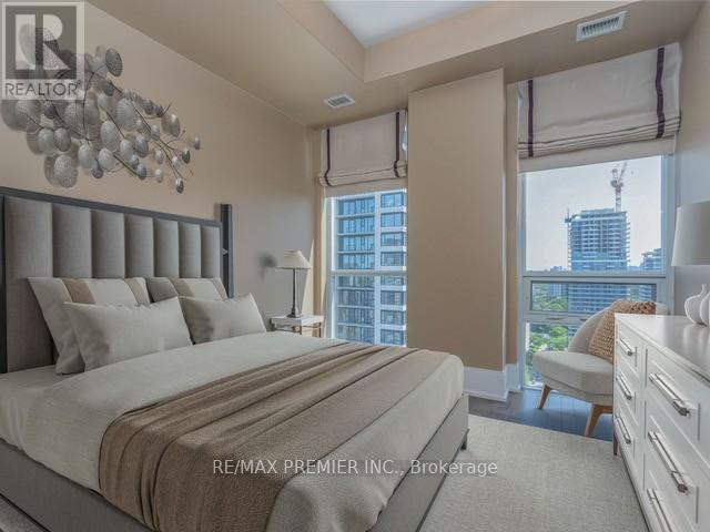#2315 70 ROEHAMPTON AVENUE - Image 16