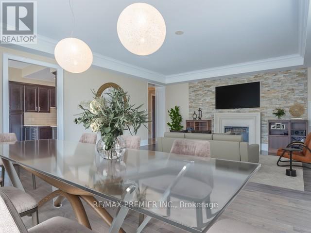 #2315 70 ROEHAMPTON AVENUE - Image 6