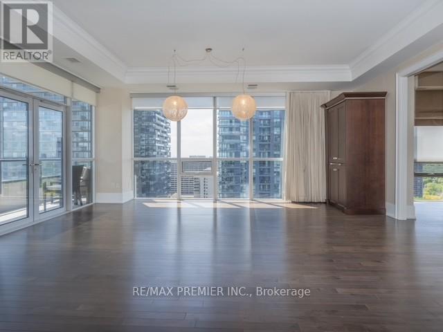 #2315 70 ROEHAMPTON AVENUE - Image 7