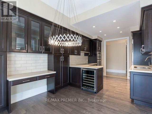 #2315 70 ROEHAMPTON AVENUE - Image 9