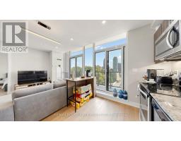 503 - 1486 Bathurst Street, Toronto, ON M5P0A5 Photo 10
