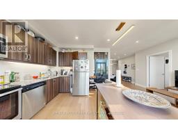 503 - 1486 Bathurst Street, Toronto, ON M5P0A5 Photo 11