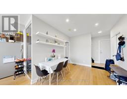 503 - 1486 Bathurst Street, Toronto, ON M5P0A5 Photo 12