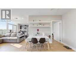 503 - 1486 Bathurst Street, Toronto, ON M5P0A5 Photo 13