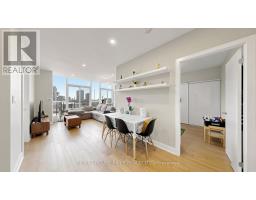 503 - 1486 Bathurst Street, Toronto, ON M5P0A5 Photo 14
