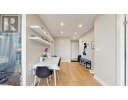 503 - 1486 Bathurst Street, Toronto, ON M5P0A5 Photo 15