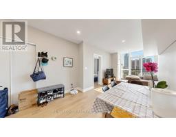 503 - 1486 Bathurst Street, Toronto, ON M5P0A5 Photo 16