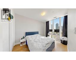 503 - 1486 Bathurst Street, Toronto, ON M5P0A5 Photo 17