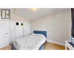 503 - 1486 Bathurst Street, Toronto, ON M5P0A5 Photo 18