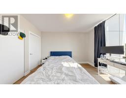 503 - 1486 Bathurst Street, Toronto, ON M5P0A5 Photo 19