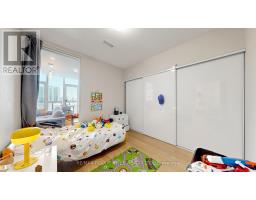 503 - 1486 Bathurst Street, Toronto, ON M5P0A5 Photo 20