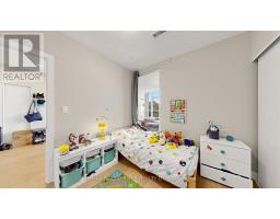 503 - 1486 Bathurst Street, Toronto, ON M5P0A5 Photo 21