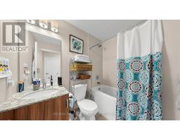 503 - 1486 Bathurst Street, Toronto, ON M5P0A5 Photo 22
