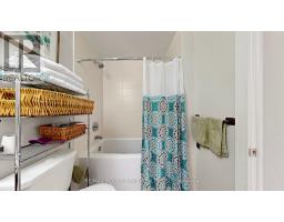 503 - 1486 Bathurst Street, Toronto, ON M5P0A5 Photo 23