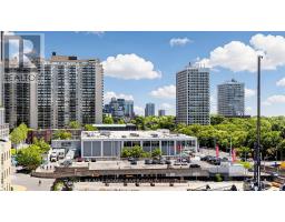 503 - 1486 Bathurst Street, Toronto, ON M5P0A5 Photo 27