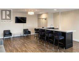 503 - 1486 Bathurst Street, Toronto, ON M5P0A5 Photo 28