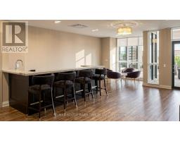 503 - 1486 Bathurst Street, Toronto, ON M5P0A5 Photo 29