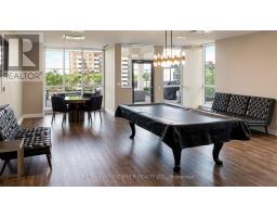 503 - 1486 Bathurst Street, Toronto, ON M5P0A5 Photo 30