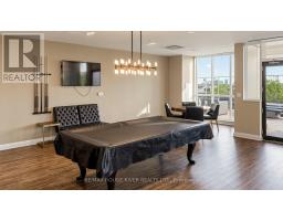 503 - 1486 Bathurst Street, Toronto, ON M5P0A5 Photo 31