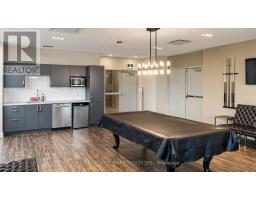 503 - 1486 Bathurst Street, Toronto, ON M5P0A5 Photo 32