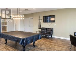 503 - 1486 Bathurst Street, Toronto, ON M5P0A5 Photo 33