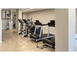 503 - 1486 Bathurst Street, Toronto, ON M5P0A5 Photo 34