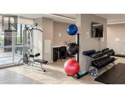 503 - 1486 Bathurst Street, Toronto, ON M5P0A5 Photo 35