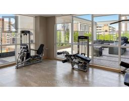 503 - 1486 Bathurst Street, Toronto, ON M5P0A5 Photo 36