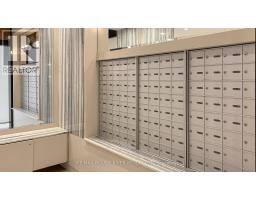 503 - 1486 Bathurst Street, Toronto, ON M5P0A5 Photo 37