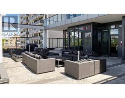 503 - 1486 Bathurst Street, Toronto, ON M5P0A5 Photo 38