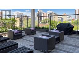 503 - 1486 Bathurst Street, Toronto, ON M5P0A5 Photo 39
