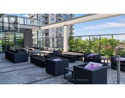 503 - 1486 Bathurst Street, Toronto, ON M5P0A5 Photo 40