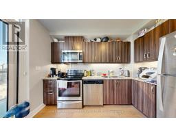 503 - 1486 Bathurst Street, Toronto, ON M5P0A5 Photo 7