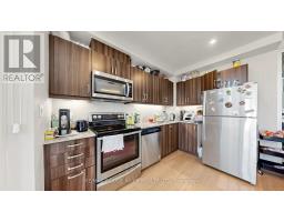 503 - 1486 Bathurst Street, Toronto, ON M5P0A5 Photo 8
