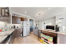 503 - 1486 Bathurst Street, Toronto, ON M5P0A5 Photo 9