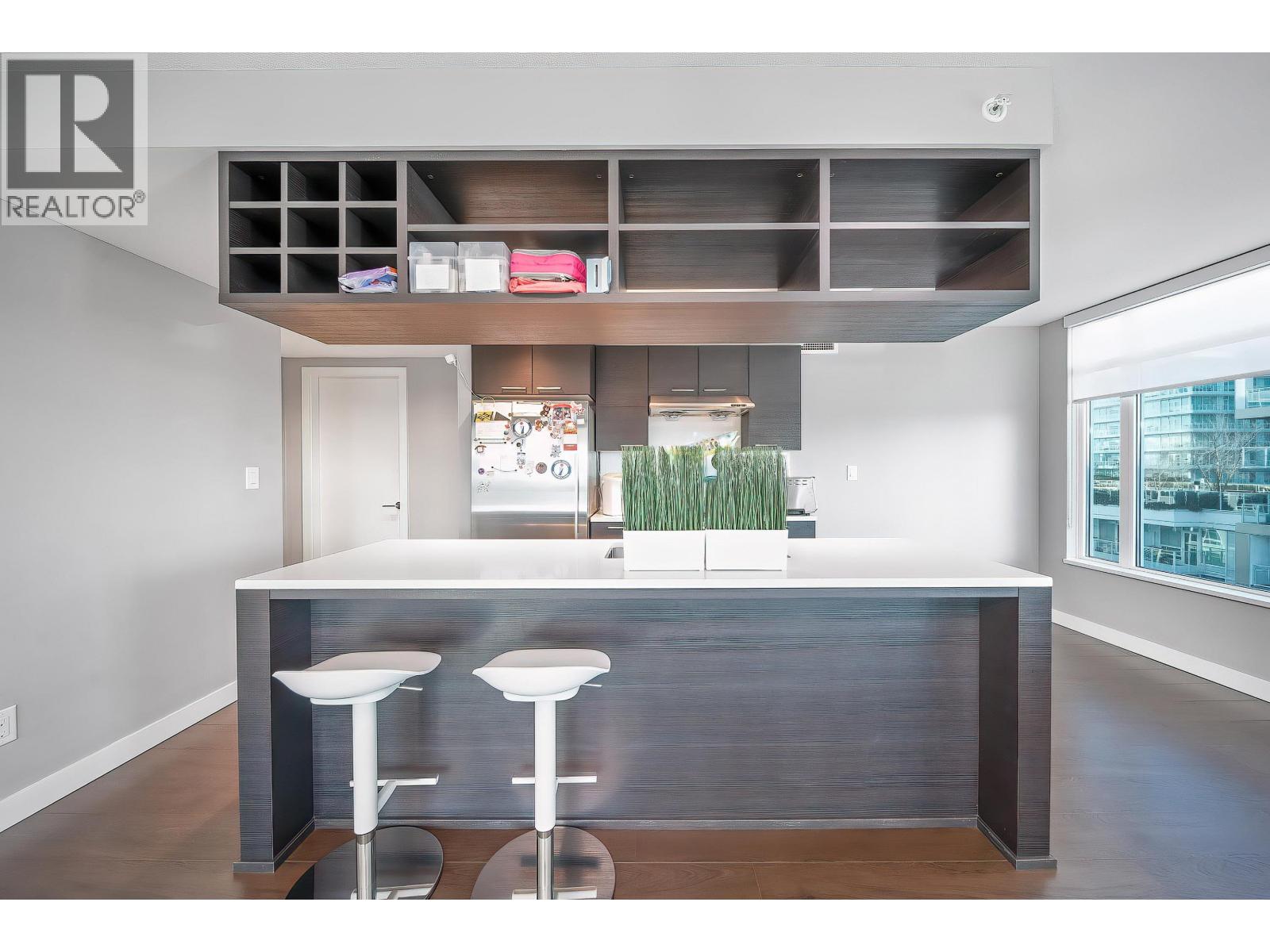 #1008-6288 NO. 3 Road, Richmond