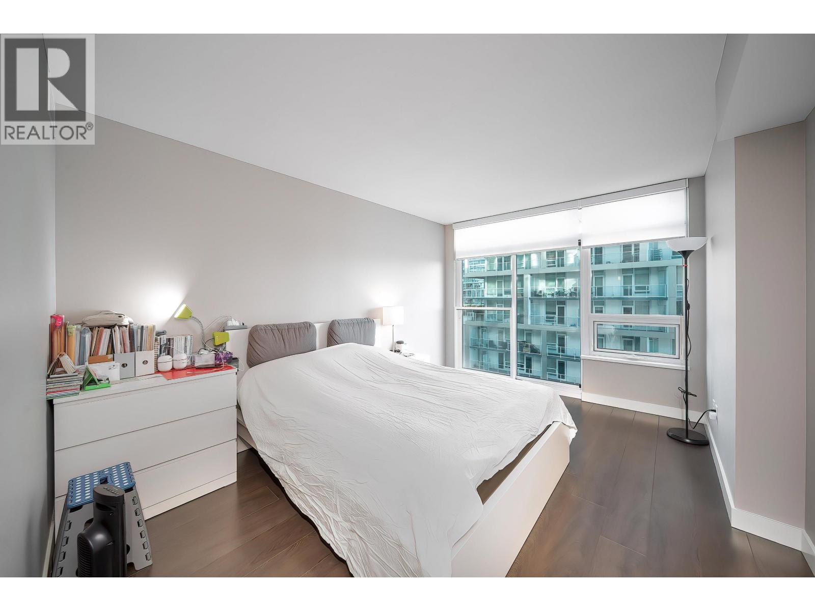 #1008-6288 NO. 3 Road, Richmond