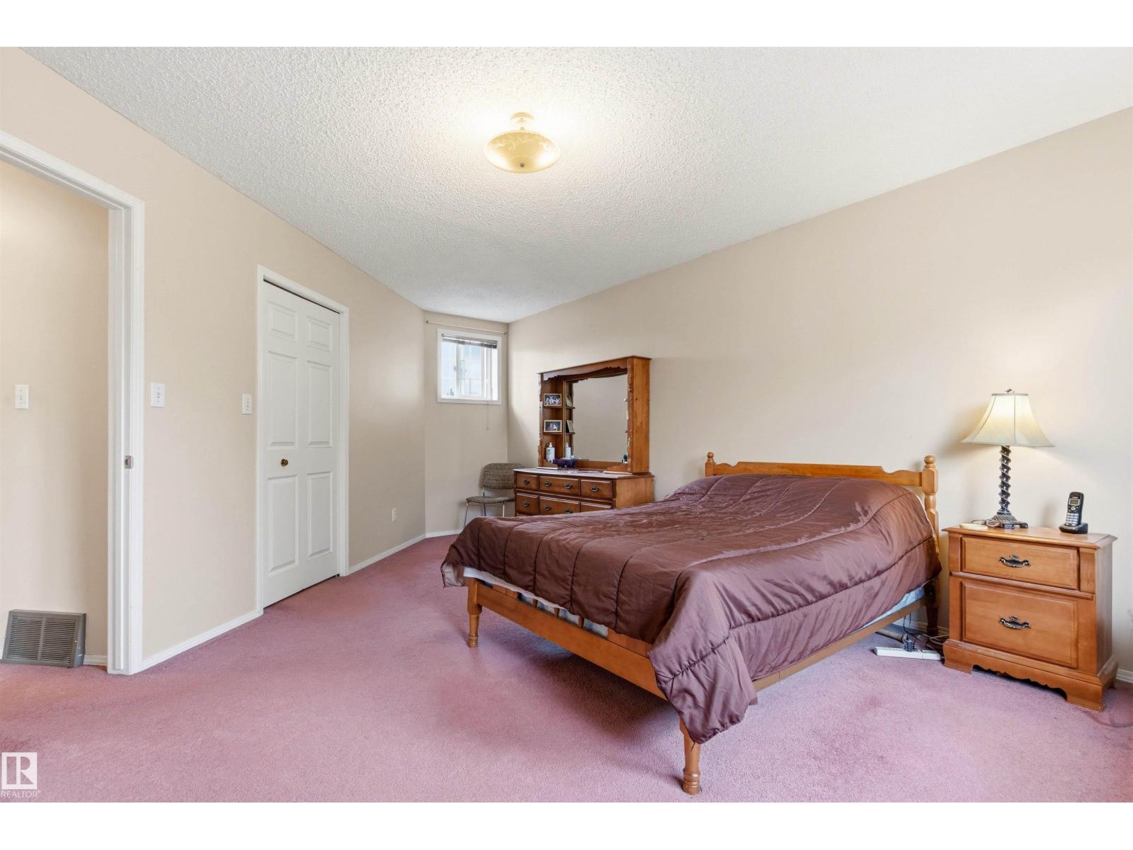 #12 3311 58 ST NW - 20