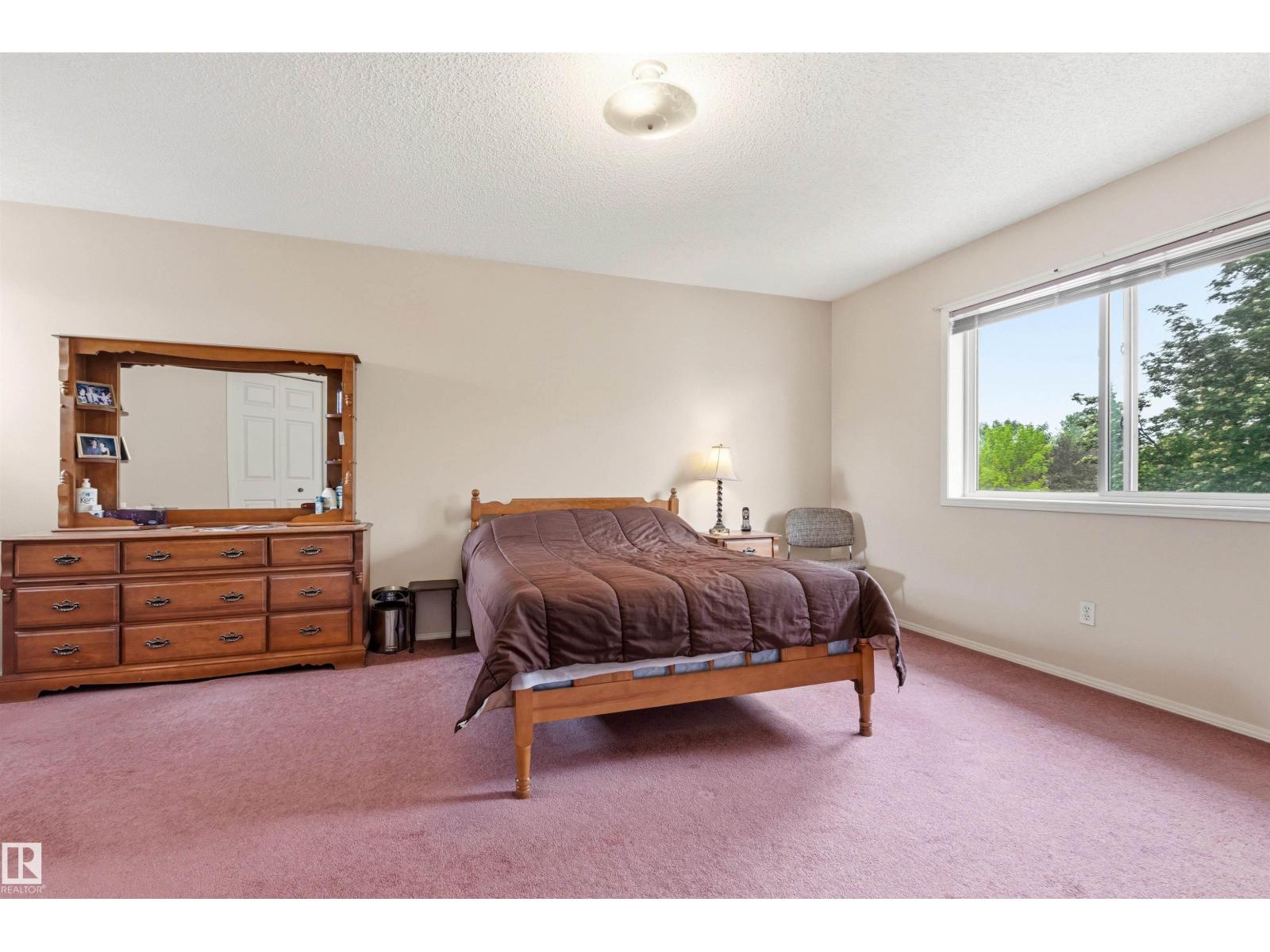 #12 3311 58 ST NW - 21
