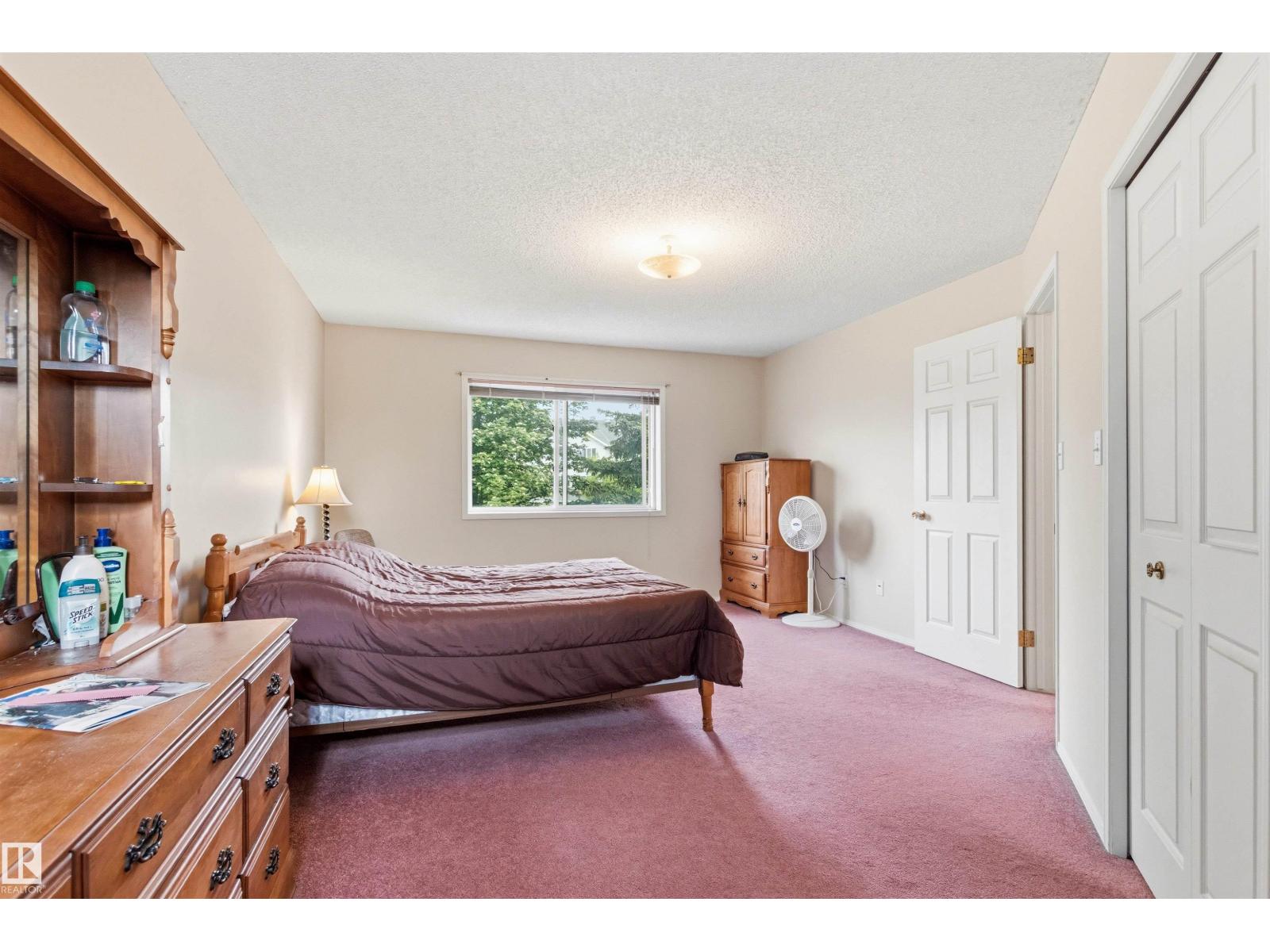 #12 3311 58 ST NW - 22