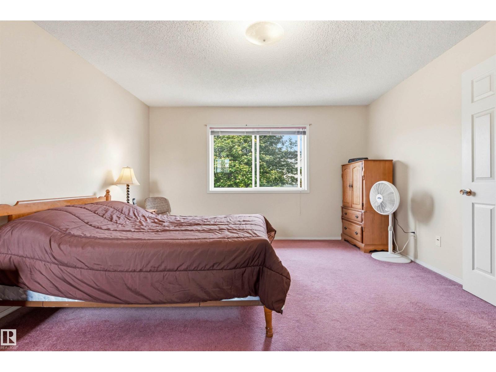 #12 3311 58 ST NW - 23