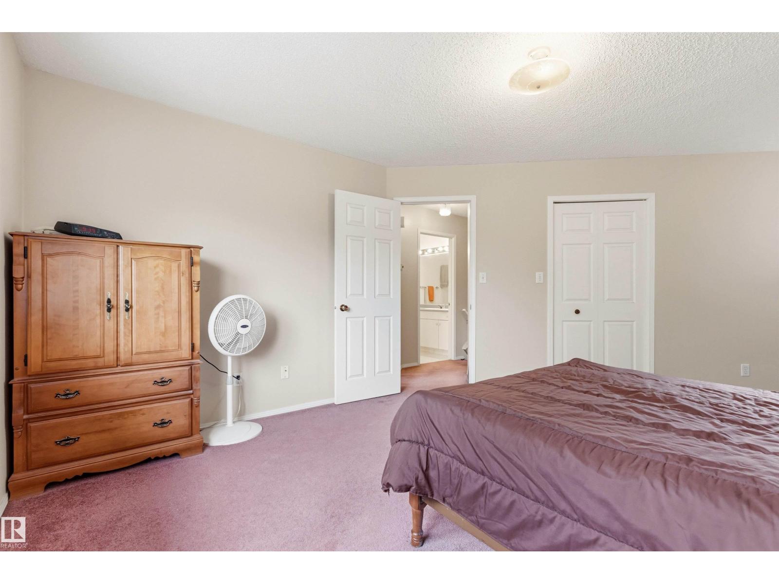#12 3311 58 ST NW - 24