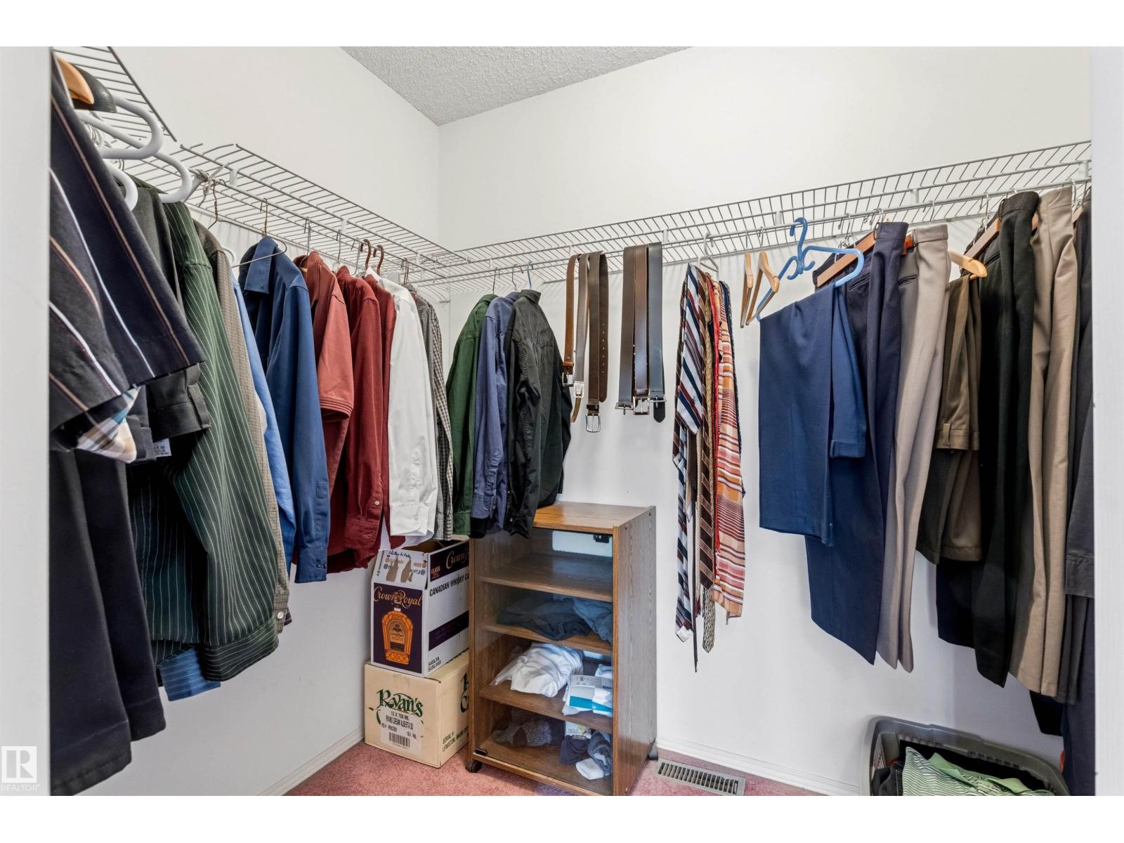 #12 3311 58 ST NW - 25