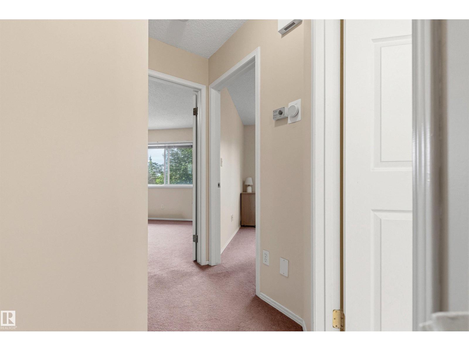 #12 3311 58 ST NW - 26