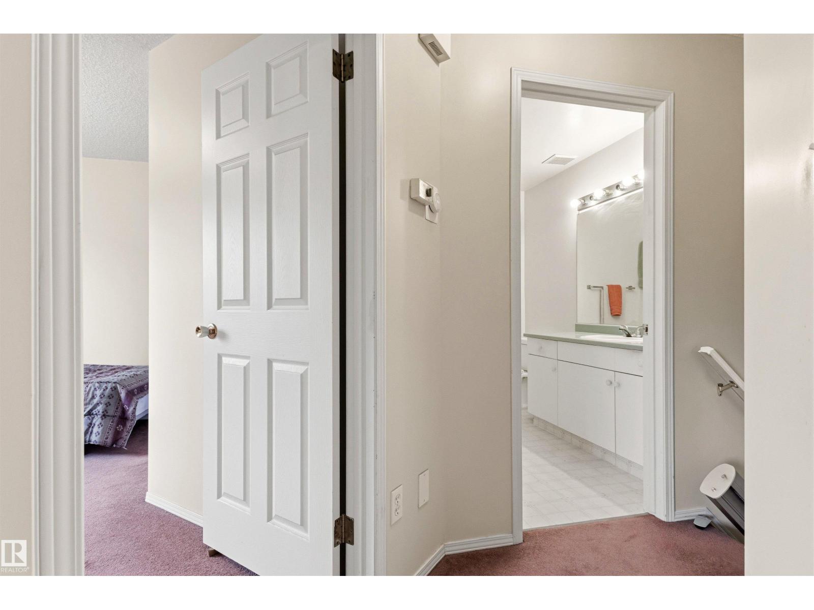 #12 3311 58 ST NW - 27